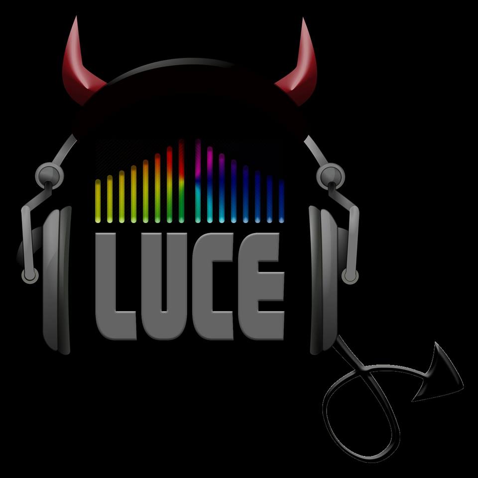 DJ Luce 